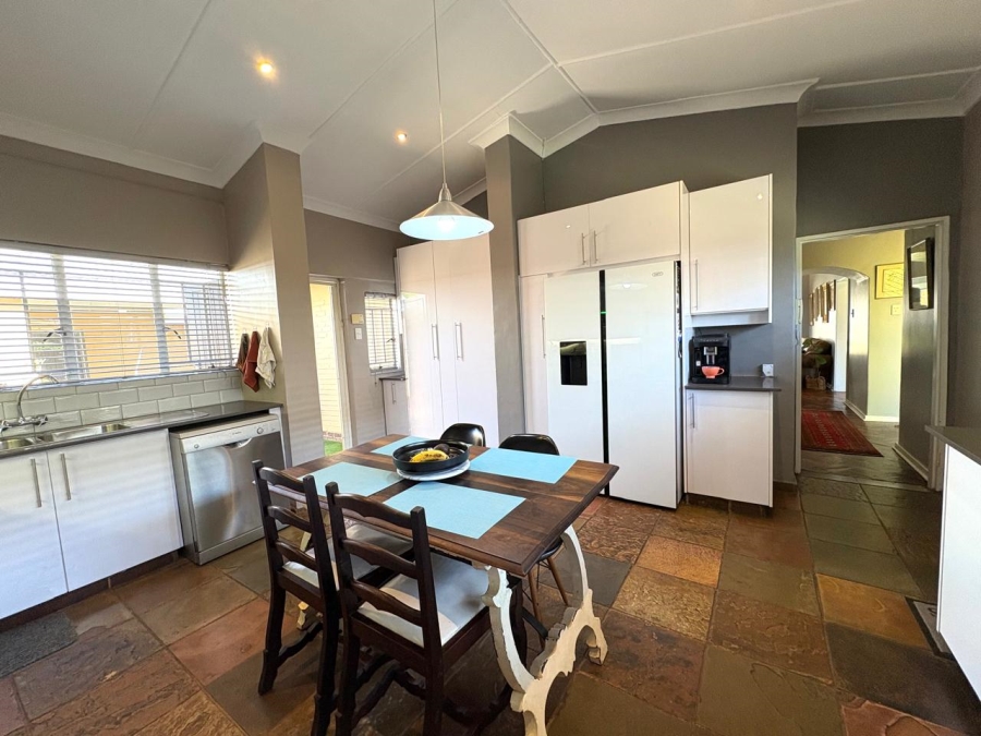 4 Bedroom Property for Sale in St Helena Free State